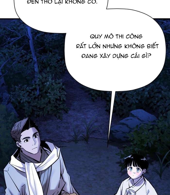Thần Thoại Mất Tích Và Thiên Tài Phép Thuật - Page 34