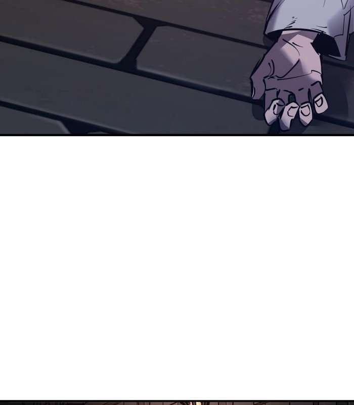 Thần Thoại Mất Tích Và Thiên Tài Phép Thuật - Page 89