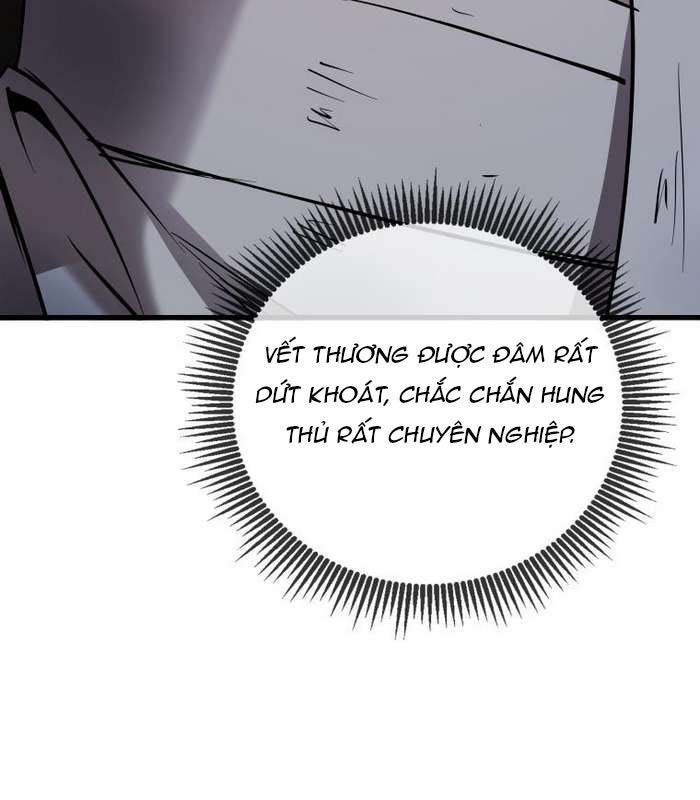 Thần Thoại Mất Tích Và Thiên Tài Phép Thuật - Page 95