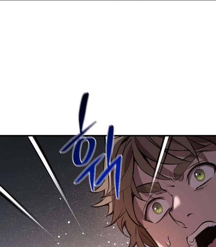 Thần Thoại Mất Tích Và Thiên Tài Phép Thuật - Page 109