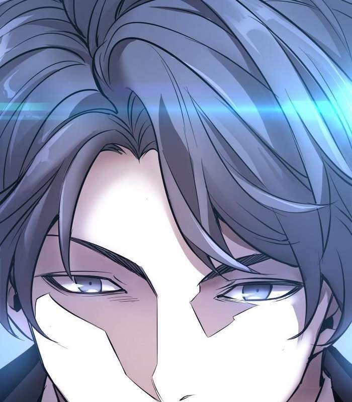 Thần Thoại Mất Tích Và Thiên Tài Phép Thuật - Page 117