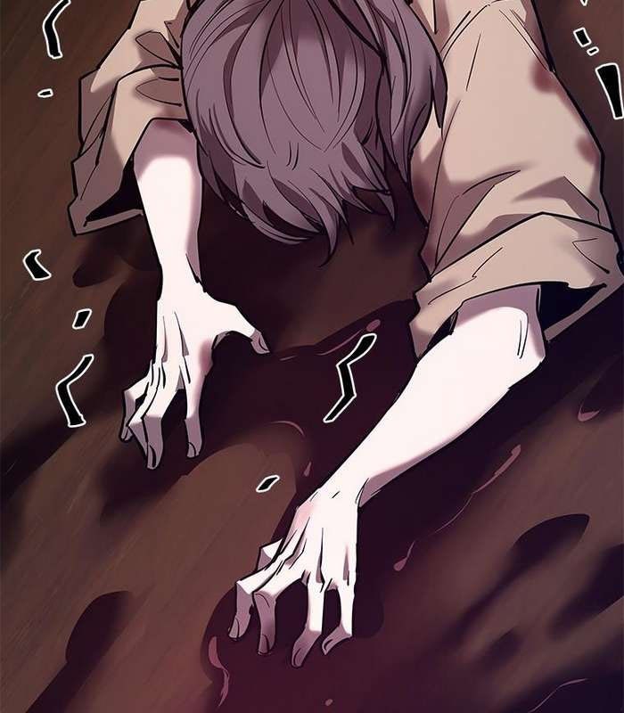 Thần Thoại Mất Tích Và Thiên Tài Phép Thuật - Page 156