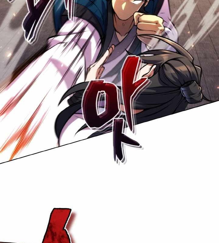 Đệ Tử Của Võ Lâm Minh Chủ - Page 93