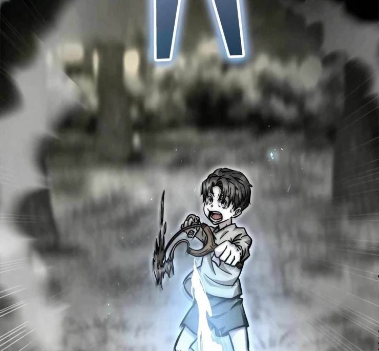 Lượng Mana Đáy Xã Hội! Ta Vô Địch Nhờ Kỹ Năng Của Mình - Page 308