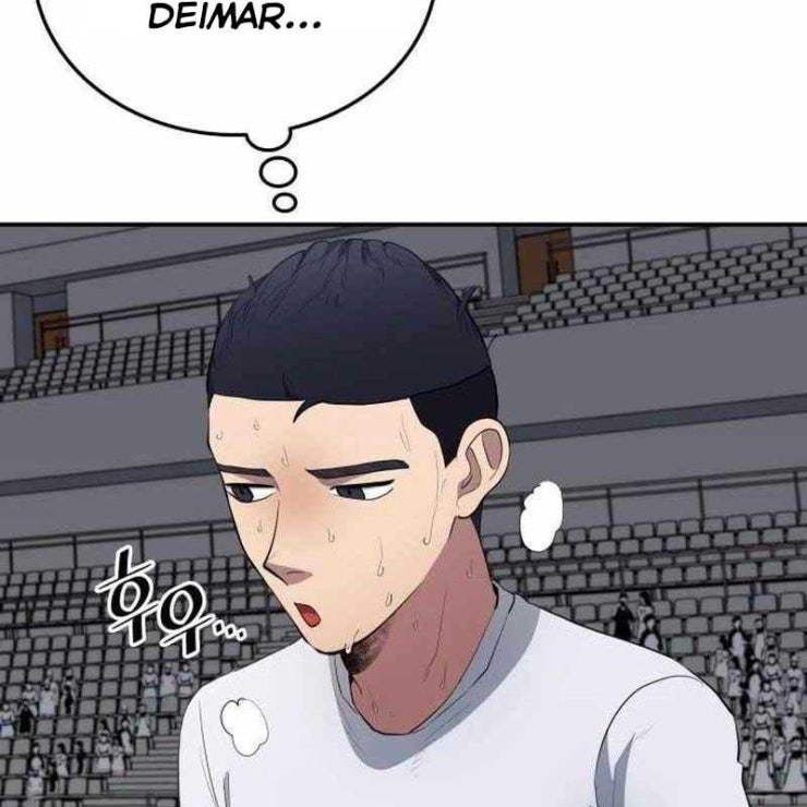 Thiên Phú Bóng Đá Tất Cả Là Của Ta - Page 94