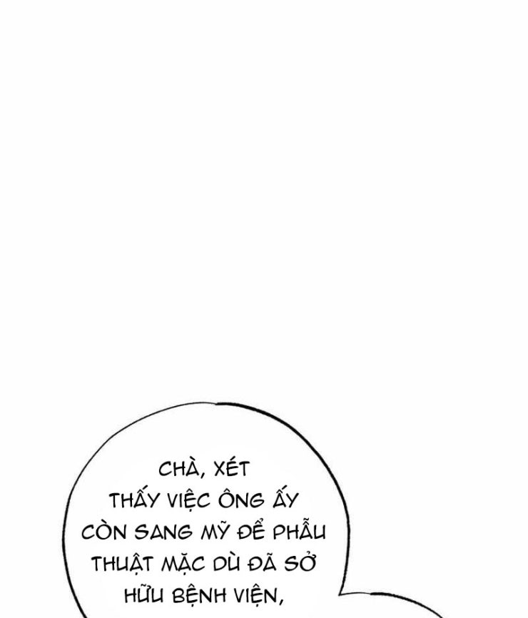 Tuyệt Đỉnh Bác Sĩ - Page 11