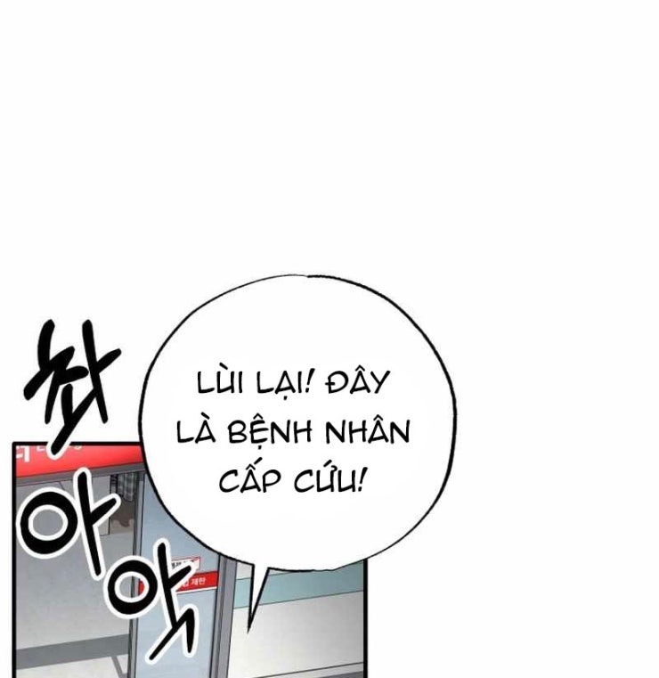 Tuyệt Đỉnh Bác Sĩ - Page 87