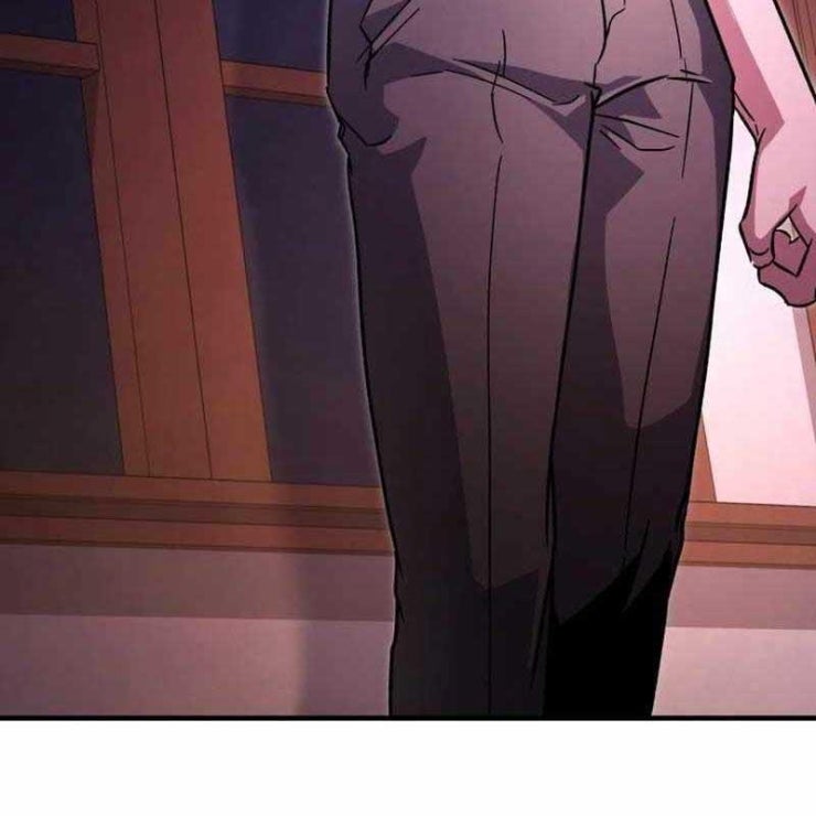 Tuyệt Đỉnh Bác Sĩ - Page 173