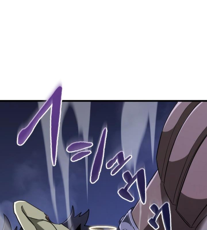 vô song cùng với vũ khí ẩn - Page 5