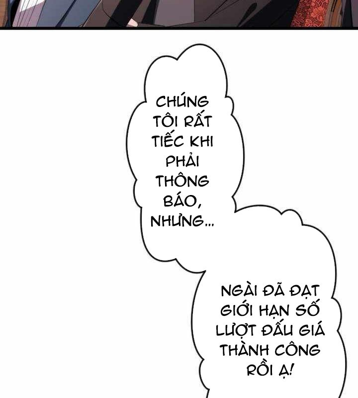 vô song cùng với vũ khí ẩn - Page 27