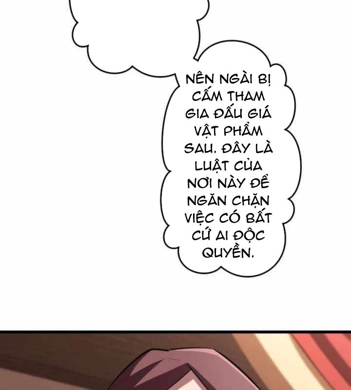 vô song cùng với vũ khí ẩn - Page 32