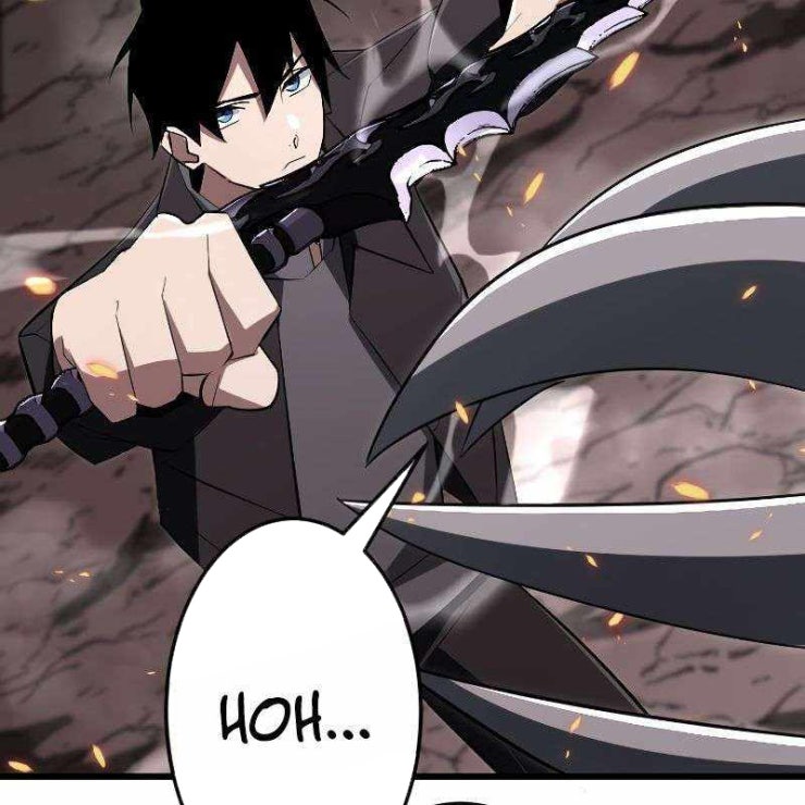 vô song cùng với vũ khí ẩn - Page 86