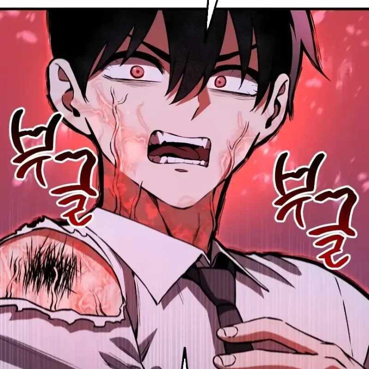 Tôi Nên Làm Gì - Page 179