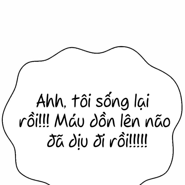 Tôi Nên Làm Gì - Page 255