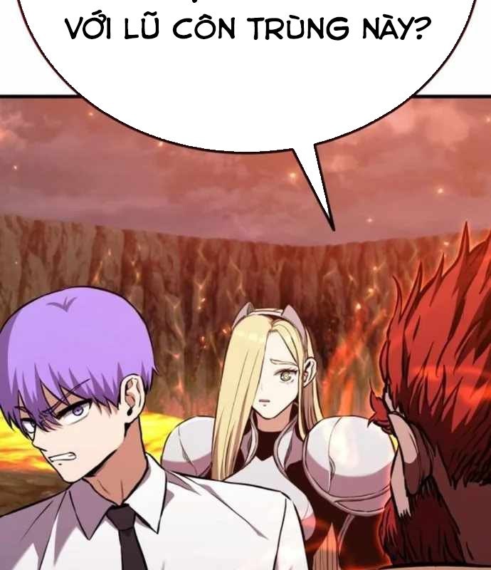 Tôi Nên Làm Gì - Page 220