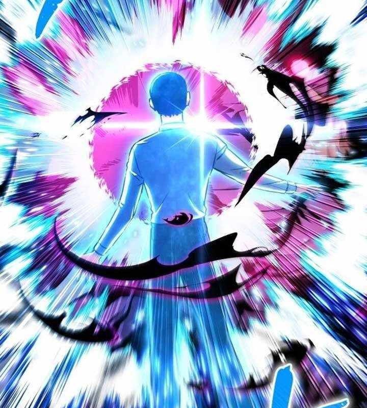 Tôi Nên Làm Gì - Page 107