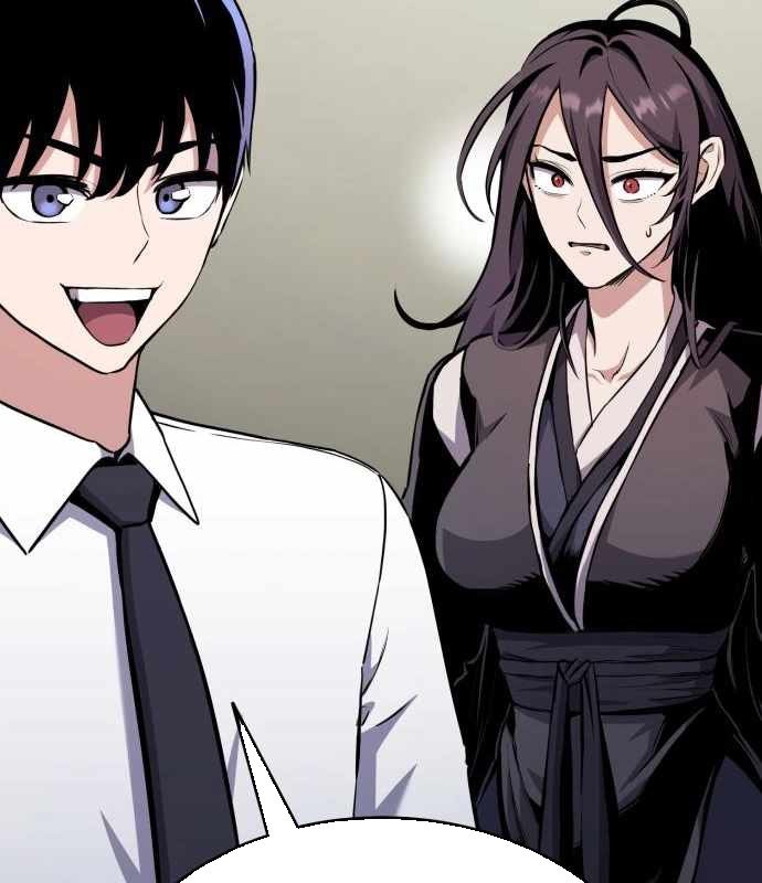 Tôi Nên Làm Gì - Page 102