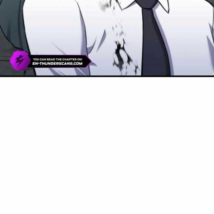 Tôi Nên Làm Gì - Page 182