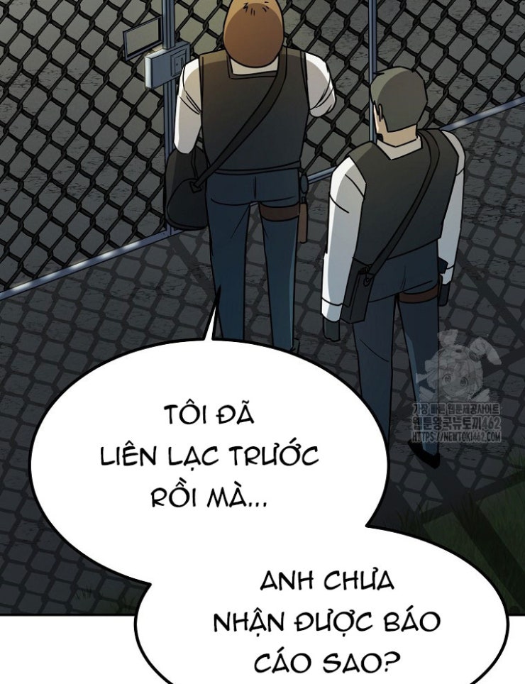 Kẻ Nào Đã Giết Vợ Tôi - Page 7