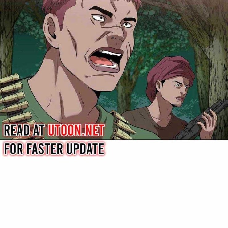 Hiện Thực Của Phim Ảnh - Page 12