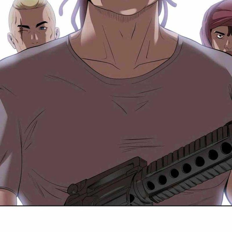 Hiện Thực Của Phim Ảnh - Page 47