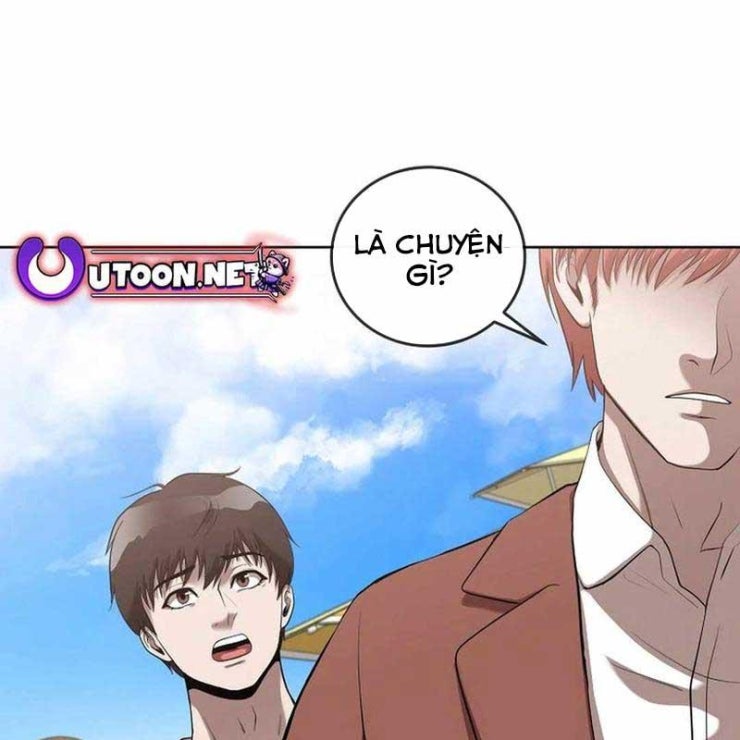 Hiện Thực Của Phim Ảnh - Page 155