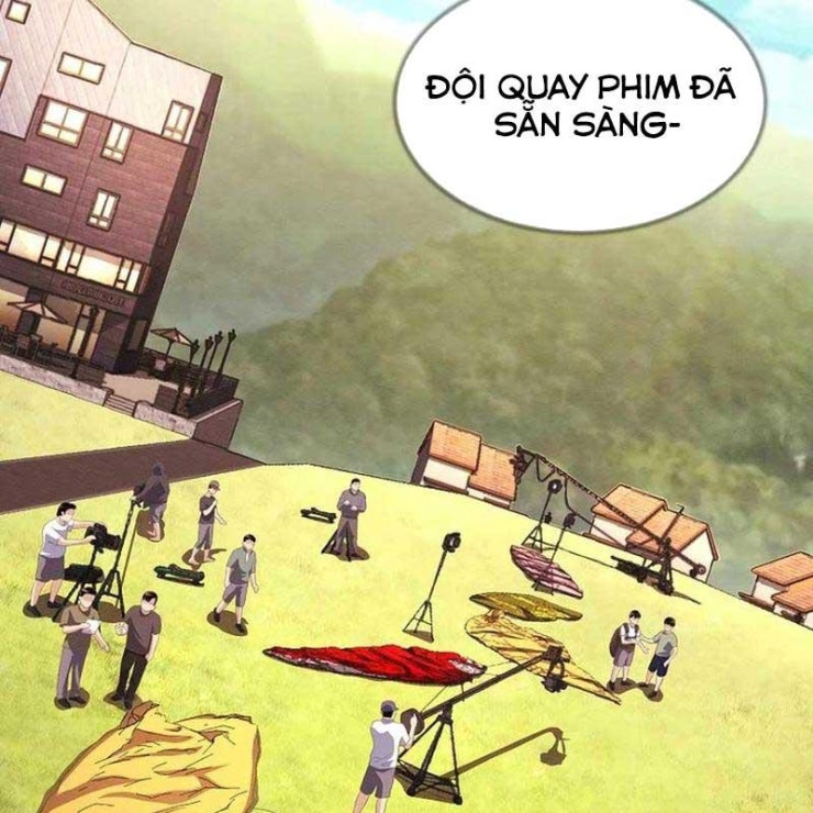 Hiện Thực Của Phim Ảnh - Page 69