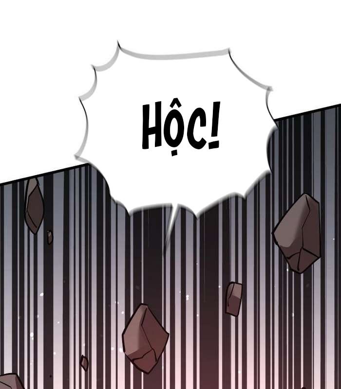 Thần Thoại Mất Tích Và Thiên Tài Phép Thuật - Page 21