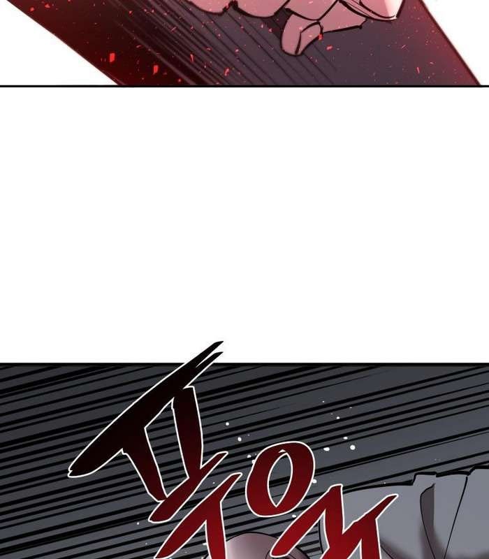 Thần Thoại Mất Tích Và Thiên Tài Phép Thuật - Page 62