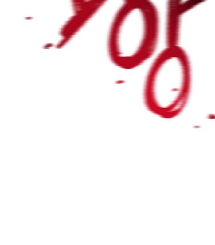 Thần Thoại Mất Tích Và Thiên Tài Phép Thuật - Page 156