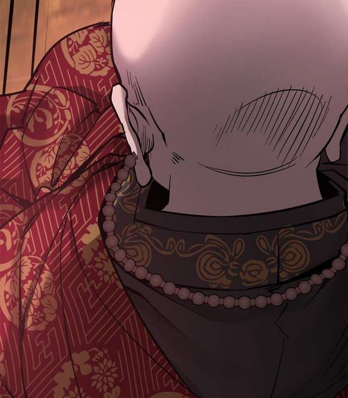 Thần Thoại Mất Tích Và Thiên Tài Phép Thuật - Page 17