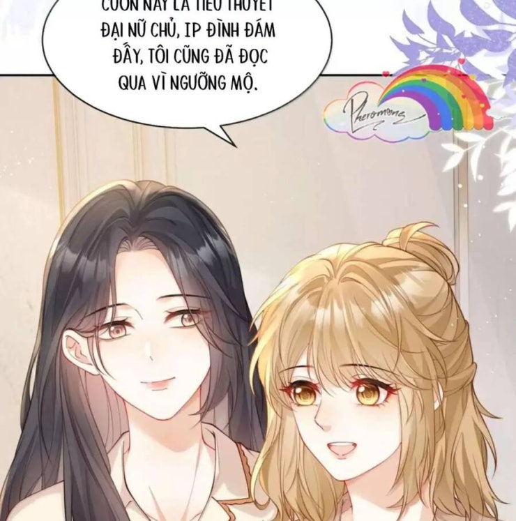 Sổ Tay Tâm Ý - Page 12