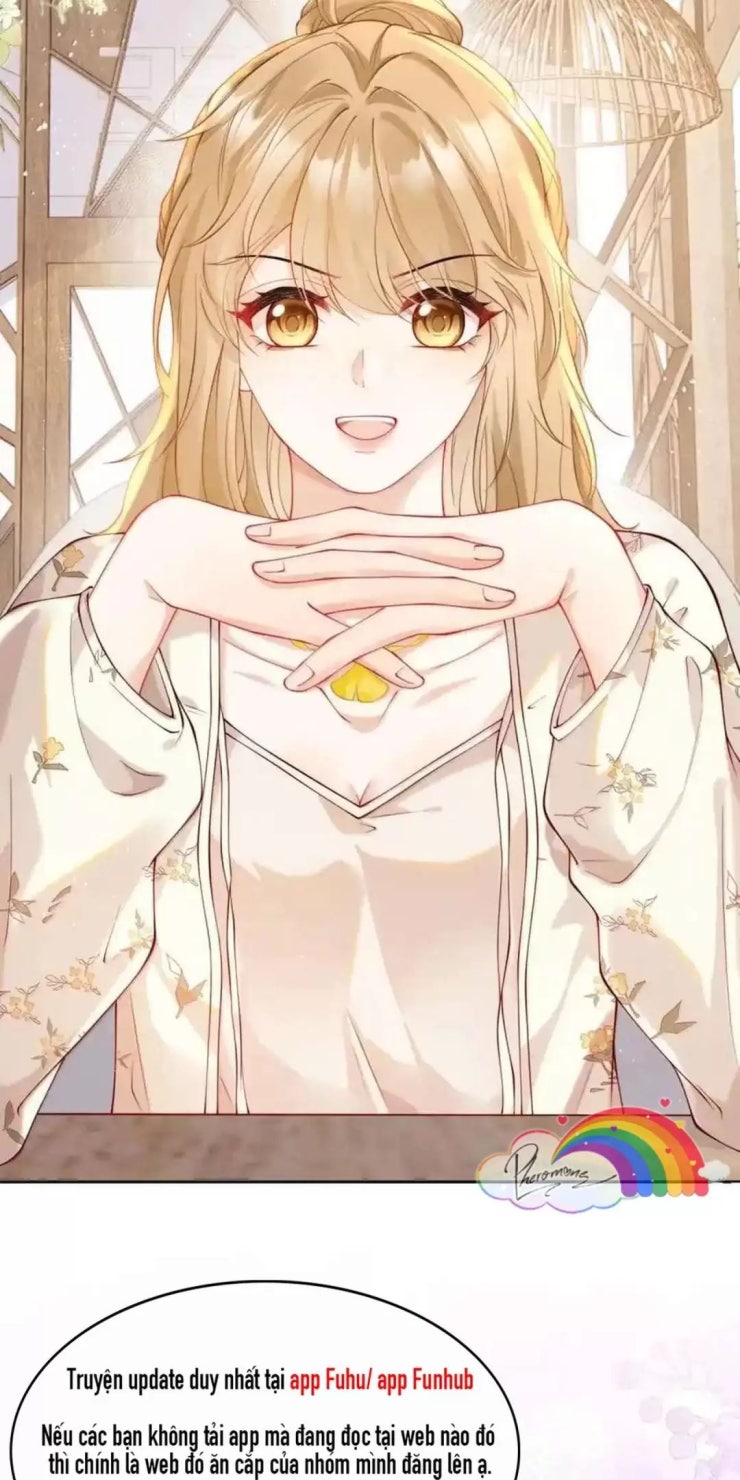 Sổ Tay Tâm Ý - Page 6