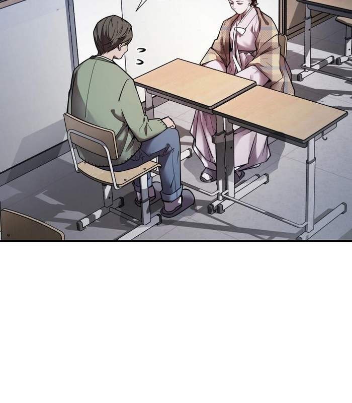 Thần Thoại Mất Tích Và Thiên Tài Phép Thuật - Page 43