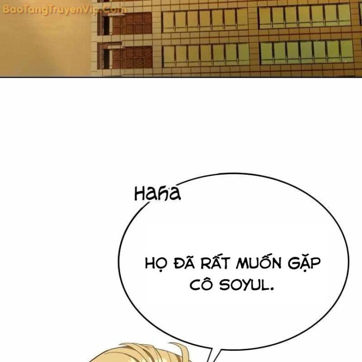 Ta Nuôi 1 Bầy Skeleton - Page 6