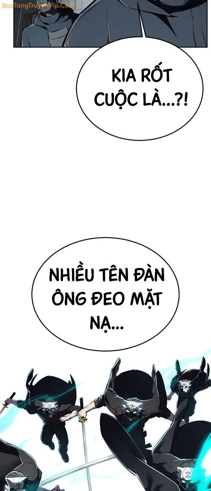 Giao Ước Tử Thần - Page 10