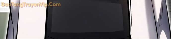 Giao Ước Tử Thần - Page 61