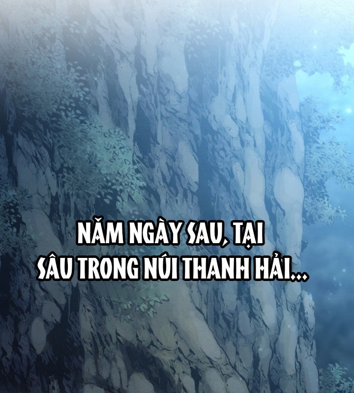 Đệ Tử Của Võ Lâm Minh Chủ - Page 242