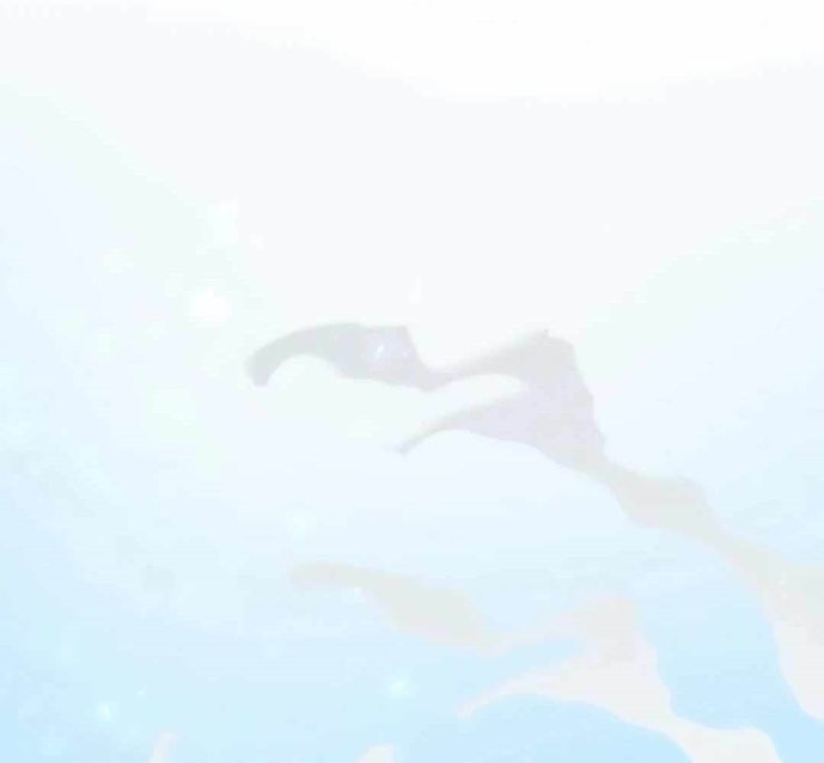 Lượng Mana Đáy Xã Hội! Ta Vô Địch Nhờ Kỹ Năng Của Mình - Page 318