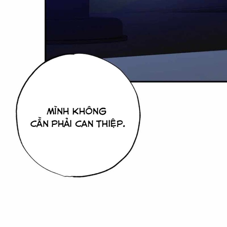 Tuyệt Đỉnh Bác Sĩ - Page 109