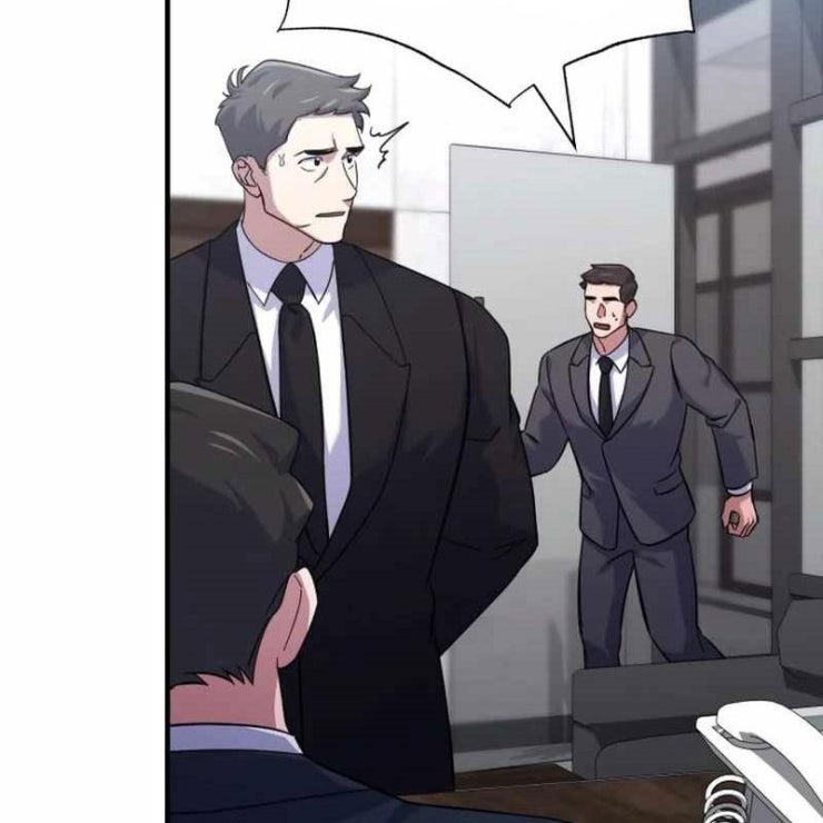 Tuyệt Đỉnh Bác Sĩ - Page 119