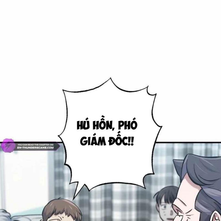 Tuyệt Đỉnh Bác Sĩ - Page 163