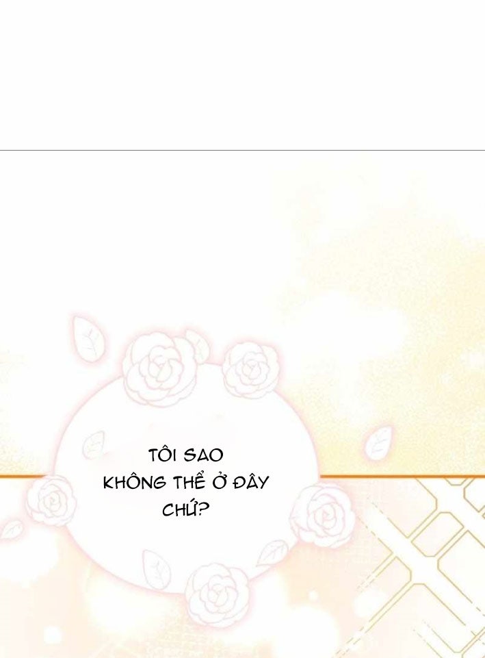 Tuyệt Đỉnh Bác Sĩ - Page 34