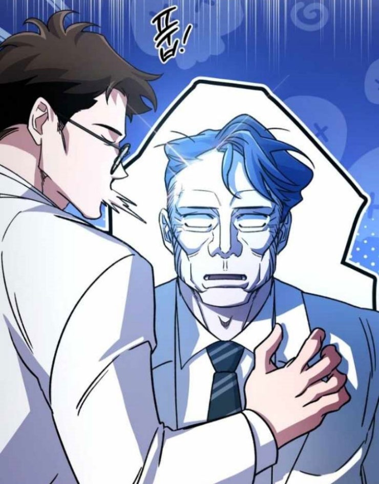 Tuyệt Đỉnh Bác Sĩ - Page 150