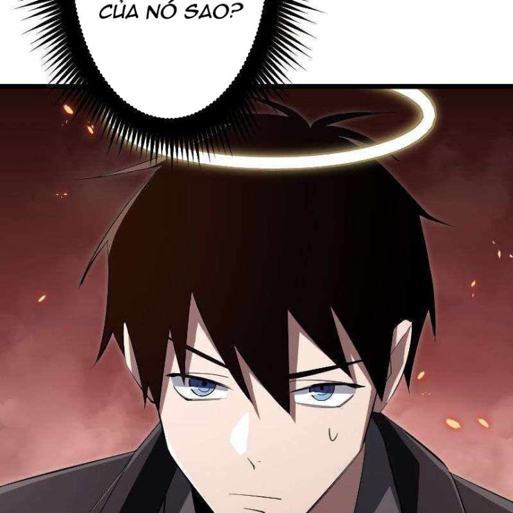 vô song cùng với vũ khí ẩn - Page 83