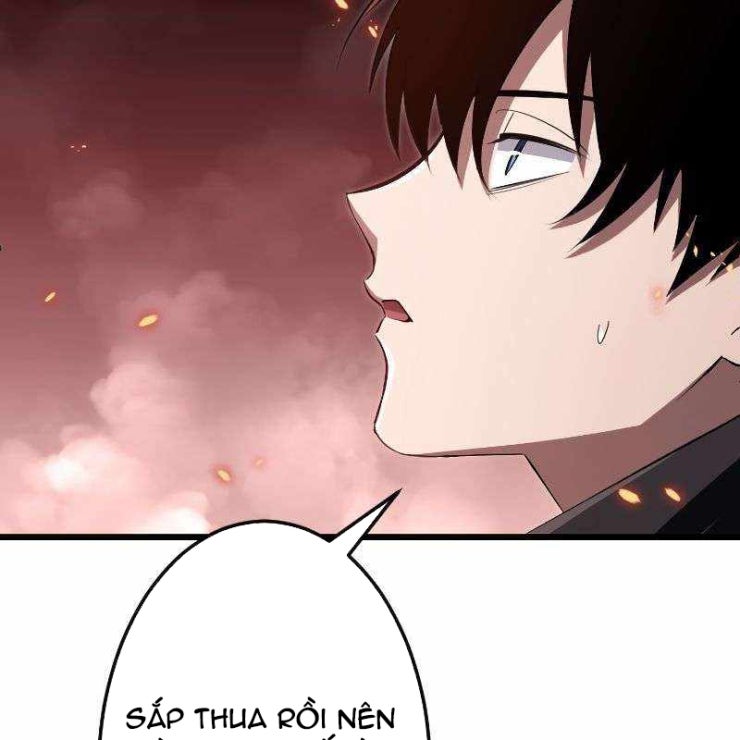 vô song cùng với vũ khí ẩn - Page 88