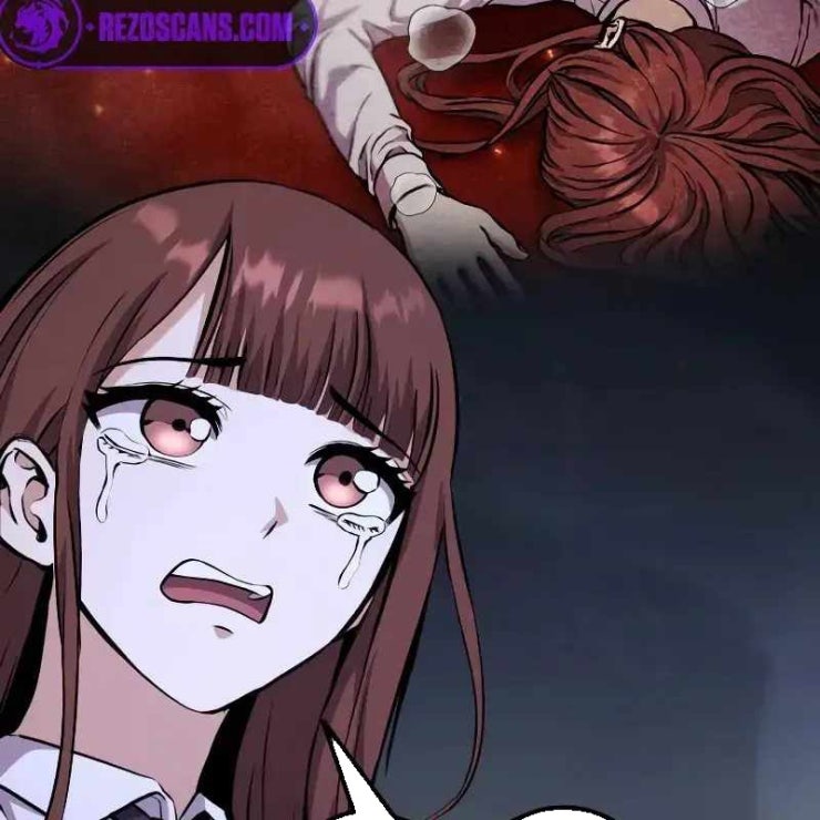 Tôi Nên Làm Gì - Page 92