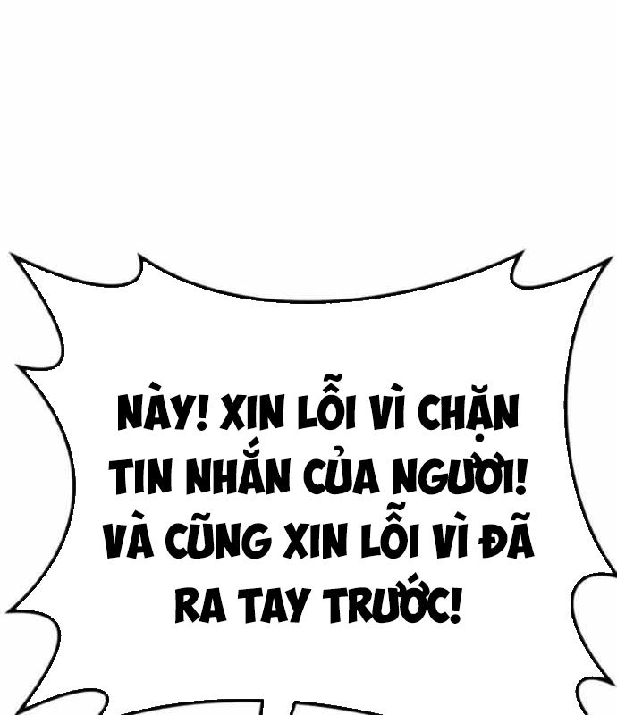Tôi Nên Làm Gì - Page 104
