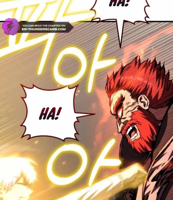 Tôi Nên Làm Gì - Page 255