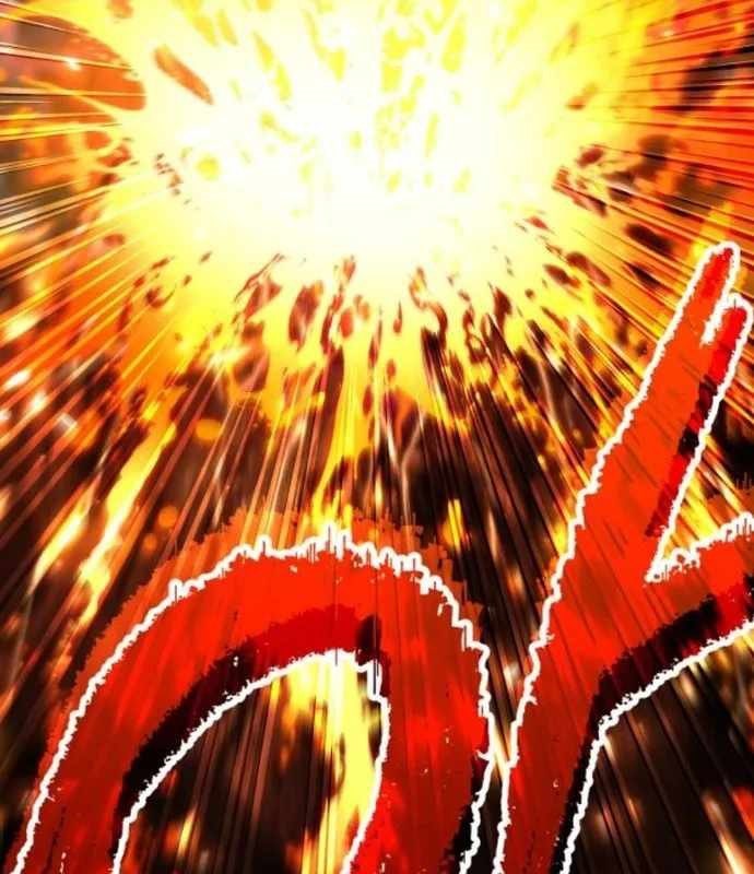 Tôi Nên Làm Gì - Page 263